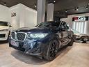 bmw-x4-xdrive20d-48v-msport