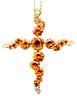 collana-con-pendente-in-oro-giallo-pasquale-bruni