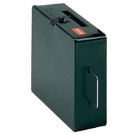 Grill portabile + carbonella e accendifuoco