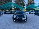 alfa-romeo-mito-1-4-70-cv-8v-progression-3-porti-n