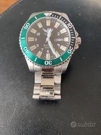 Orologio