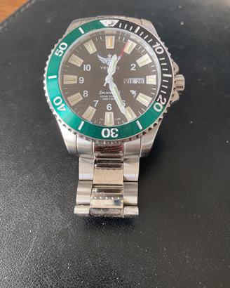 Orologio
