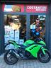 kawasaki-ninja-300-special-edizione