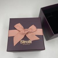 OROLOGIO STROILI ORO