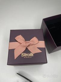 OROLOGIO STROILI ORO