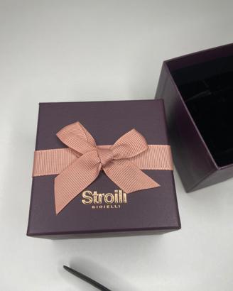 OROLOGIO STROILI ORO