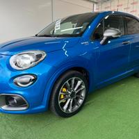 Fiat 500X 1.6 MultiJet 130 CV Sport