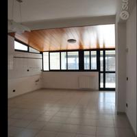 Misterbianco centro via s. nicolò 3 vani no animal