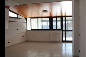 Misterbianco centro via s. nicolò 3 vani no animal