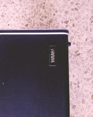Trombone Yamaha