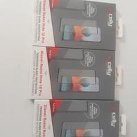 Vetro per Xiaomi Redmi Note 10 Pro