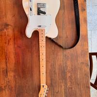 Fender Telecaster