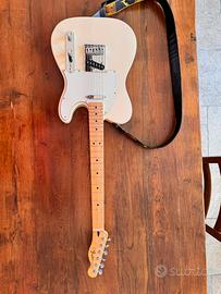 Fender Telecaster