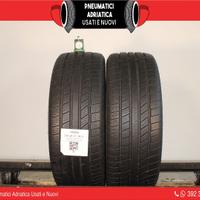 2 Gomme 215 45 R 17 Mirage al 75% SPED GRATIS