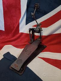 Pedale AXIS 2 