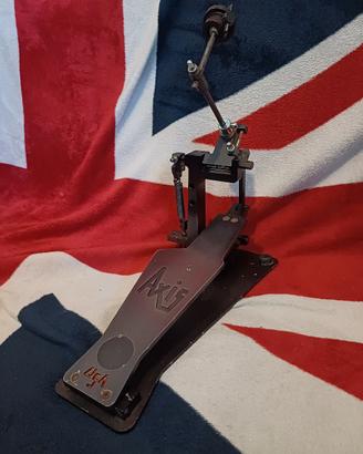 Pedale AXIS 2 