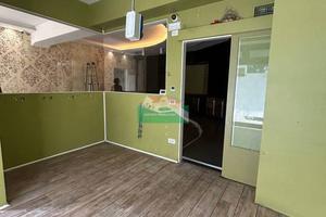 Immobile di 90 m² con 2 locali a Ravenna