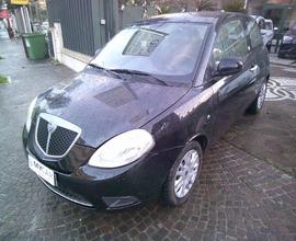 LANCIA Ypsilon 1.4 Diva Ecochic GPL