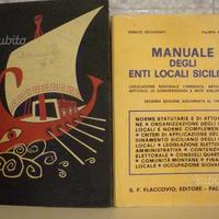 O autori e scrittori che iniziano con la O(2)