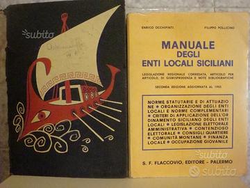 O autori e scrittori che iniziano con la O(2)