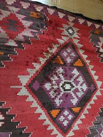 Kilim