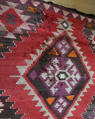 Kilim