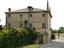 Immagine 6