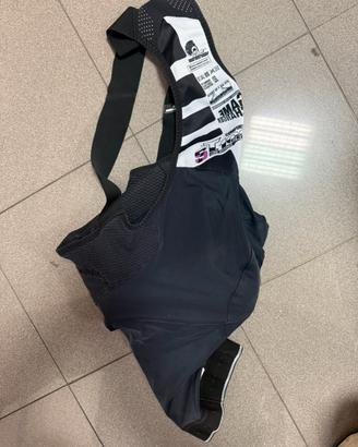 Pantaloncini Assos