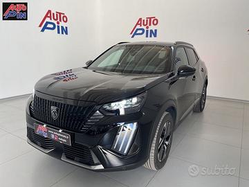 Peugeot 2008 PureTech 100 S&S Allure *PROMO*