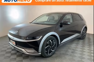 HYUNDAI Ioniq 5 XL73224