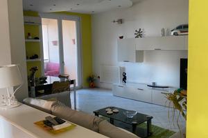 Appartamento ristrutturato