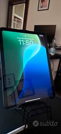 iPad (11ª generazione)  – 256 GB
