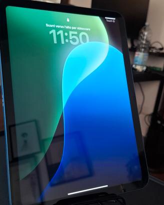 iPad (11ª generazione)  – 256 GB