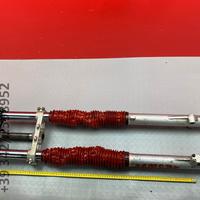 FORCELLA 43 YAMAHA YZ 250 1986 1987 YZ250 2HH