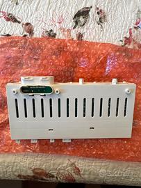 Centralina per lavatrice indesit 9kg