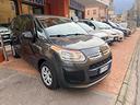 citroen-c3-picasso-bluehdi-100-exclusive