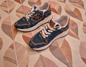 scarpe guess taglia 37
