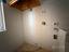 Immagine 22