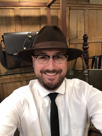 Manager e Security Manager