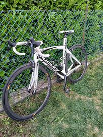 Bici da corsa Ridley