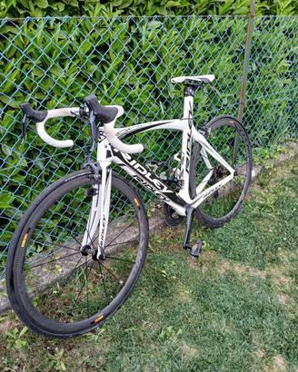 Bici da corsa Ridley