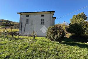 CASA INDIPENDENTE A CANTIANO