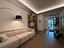 Immagine 18