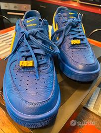 Nike Air Force 1 x Ambush