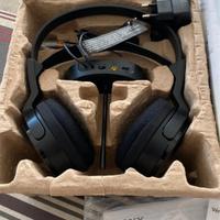 Cuffie Sony Wireless come nuove 