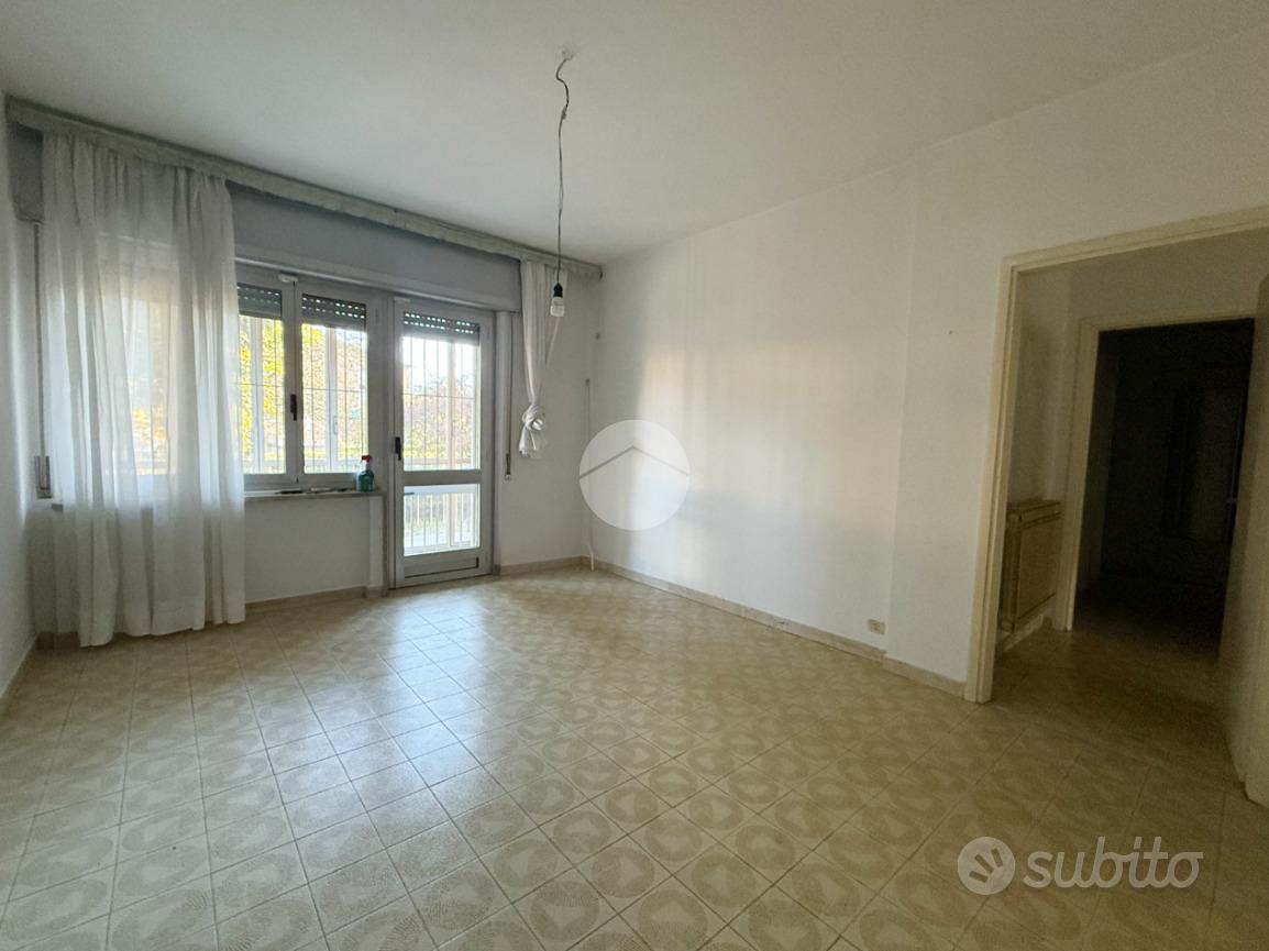 Appartamento – Ivrea, Bellavista - Vista 4