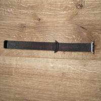 Cinturino apple watch Originale maglia milanese