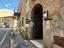 Immagine 26