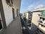 Immagine 25
