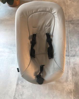 Sdraietta Cybex Lemo